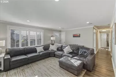 931 Orchard St N, Keizer, OR 97303 - Photo 16