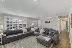 931 Orchard St N, Keizer, OR 97303 - Photo 16