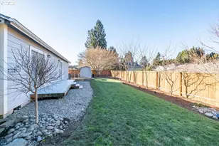 931 Orchard St N, Keizer, OR 97303 - Photo 38