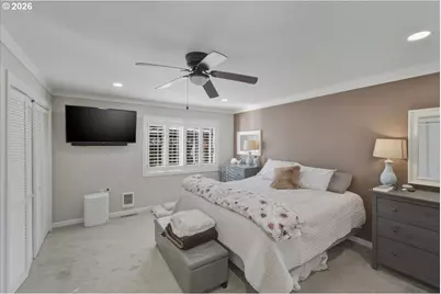 931 Orchard St N, Keizer, OR 97303 - Photo 22