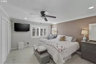 931 Orchard St N, Keizer, OR 97303 - Photo 22