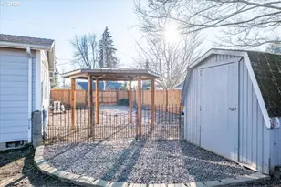 931 Orchard St N, Keizer, OR 97303 - Photo 40