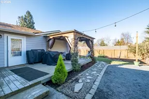 931 Orchard St N, Keizer, OR 97303 - Photo 36