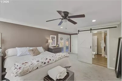 931 Orchard St N, Keizer, OR 97303 - Photo 24