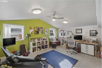 931 Orchard St N, Keizer, OR 97303 - Photo 46