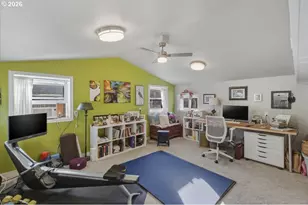 931 Orchard St N, Keizer, OR 97303 - Photo 46