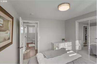 931 Orchard St N, Keizer, OR 97303 - Photo 28