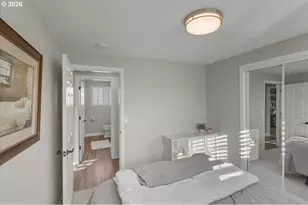 931 Orchard St N, Keizer, OR 97303 - Photo 28