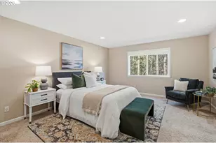 3767 SE Willamette Ave, Hillsboro, OR 97123 - Photo 22