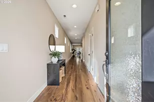 3767 SE Willamette Ave, Hillsboro, OR 97123 - Photo 4