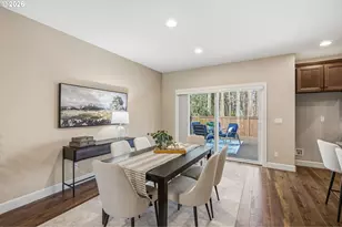 3767 SE Willamette Ave, Hillsboro, OR 97123 - Photo 18