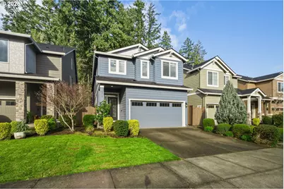 3767 SE Willamette Ave, Hillsboro, OR 97123 - Photo 36