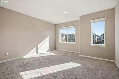 3767 SE Willamette Ave, Hillsboro, OR 97123 - Photo 28