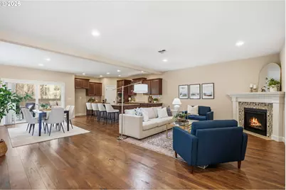 3767 SE Willamette Ave, Hillsboro, OR 97123 - Photo 8