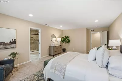 3767 SE Willamette Ave, Hillsboro, OR 97123 - Photo 24