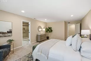 3767 SE Willamette Ave, Hillsboro, OR 97123 - Photo 24