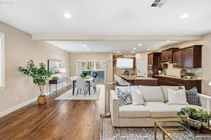 3767 SE Willamette Ave, Hillsboro, OR 97123 - Photo 20