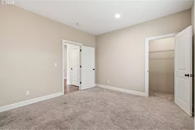 3767 SE Willamette Ave, Hillsboro, OR 97123 - Photo 6