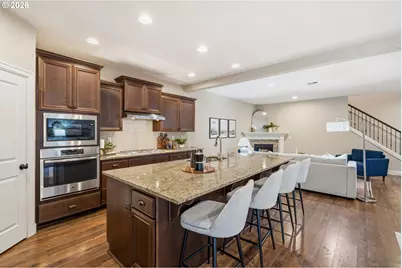 3767 SE Willamette Ave, Hillsboro, OR 97123 - Photo 16