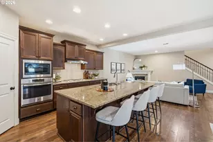 3767 SE Willamette Ave, Hillsboro, OR 97123 - Photo 16