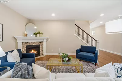 3767 SE Willamette Ave, Hillsboro, OR 97123 - Photo 12