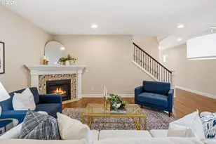 3767 SE Willamette Ave, Hillsboro, OR 97123 - Photo 12