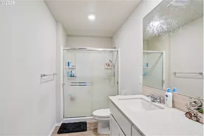 15708 NW Blueblossom St, Portland, OR 97229 - Photo 28