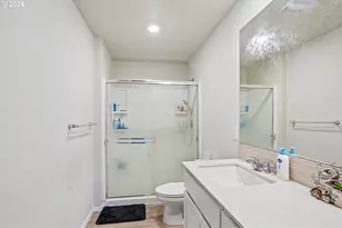15708 NW Blueblossom St, Portland, OR 97229 - Photo 28