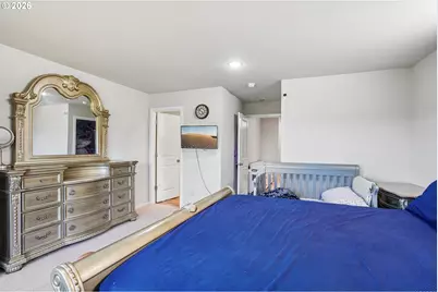 15708 NW Blueblossom St, Portland, OR 97229 - Photo 32