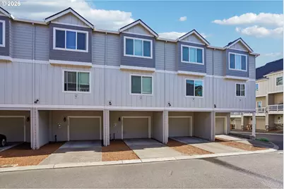 15708 NW Blueblossom St, Portland, OR 97229 - Photo 38