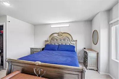15708 NW Blueblossom St, Portland, OR 97229 - Photo 30