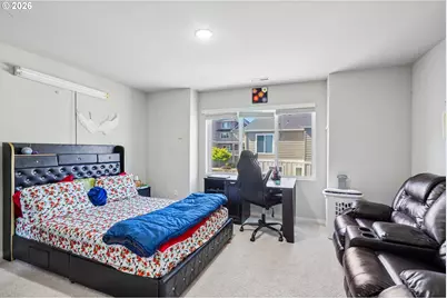 15708 NW Blueblossom St, Portland, OR 97229 - Photo 20