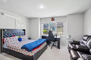 15708 NW Blueblossom St, Portland, OR 97229 - Photo 20
