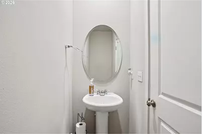 15708 NW Blueblossom St, Portland, OR 97229 - Photo 16