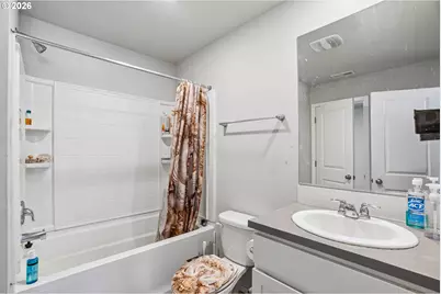 15708 NW Blueblossom St, Portland, OR 97229 - Photo 22