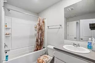 15708 NW Blueblossom St, Portland, OR 97229 - Photo 22