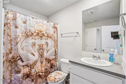 15708 NW Blueblossom St, Portland, OR 97229 - Photo 24