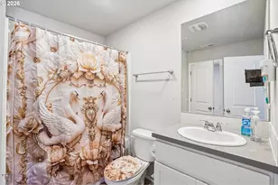 15708 NW Blueblossom St, Portland, OR 97229 - Photo 24