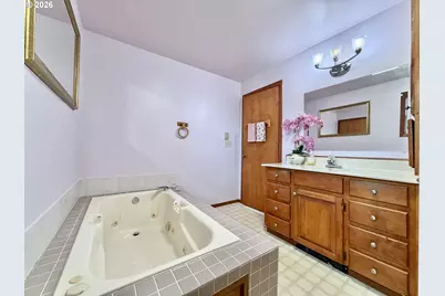 8890 Shaw Sq SE, Aumsville, OR 97325 - Photo 12