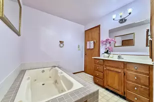 8890 Shaw Square SE, Aumsville, OR 97325 - Photo 12