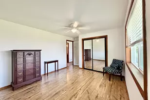 8890 Shaw Square SE, Aumsville, OR 97325 - Photo 8