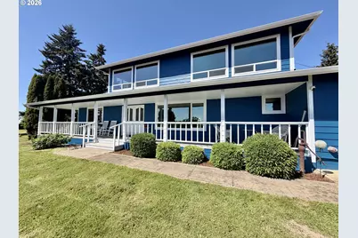 8890 Shaw Sq SE, Aumsville, OR 97325 - Photo 2