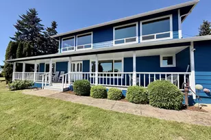 8890 Shaw Square SE, Aumsville, OR 97325 - Photo 2