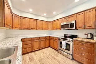 8890 Shaw Square SE, Aumsville, OR 97325 - Photo 6