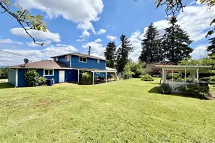 8890 Shaw Square SE, Aumsville, OR 97325 - Photo 14