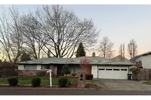 19555 SW Cascadia St, Beaverton, OR 97078 - Photo 2