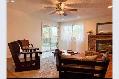 19555 SW Cascadia St, Beaverton, OR 97078 - Photo 16