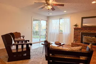 19555 SW Cascadia St, Beaverton, OR 97078 - Photo 16