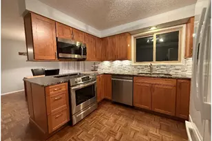 19555 SW Cascadia St, Beaverton, OR 97078 - Photo 8