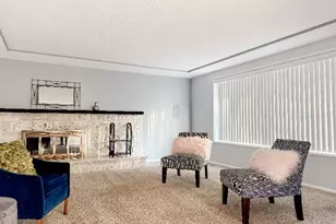 19555 SW Cascadia St, Beaverton, OR 97078 - Photo 4